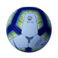 Sports Co League Football Blue