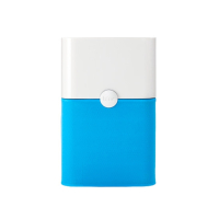 Sunbird Blue Pure Air Purifier (221)