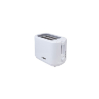 Super Asia 2 Slice Toaster (ET-502)