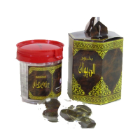 Surrati Al Deewan Bakhoor (101015006)