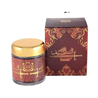 Surrati Al Saif Bakhoor (101015045)