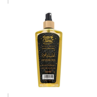 Surrati Anfasak Body Mist 250ml (101045001)