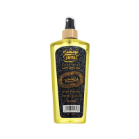 Surrati Fedaytuk Body Mist 250ml (101045002)