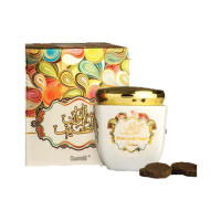 Surrati Alwan Al Taef Bakhoor (101015044)