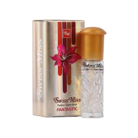 Swiss Miss Fantastic Perfume 15ml