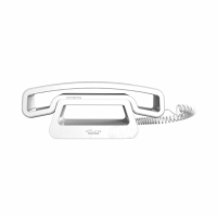 SwissVoice ePure Corded Handset (CH01)