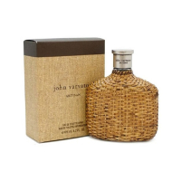 John Varvatos Artisan Eau De Toilette For Men 125ML