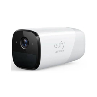 Anker Eufy Security Cam 1 Security Camera (T81113D3)