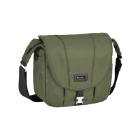 Tamrac 5423 Aria 3 Camera Shoulder Bag (Moss Green)