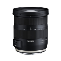 Tamron 17-35mm F/2.8-4 Di OSD For Nikon (A037)