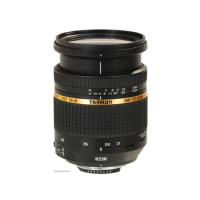 Tamron SP 17-50MM F/2.8 Di II (A16)