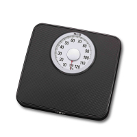 Tanita Weight Scale (HA-650)