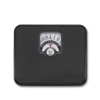 Tanita Weight Scale with BMI Health Indicator (HA-552)