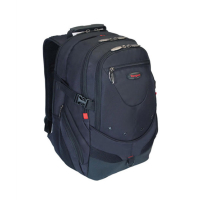Targus 17" Revolution Shift Laptop Backpack (TSB280AP)