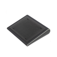 Targus 17" Lap Chill Mat (AWE55AP)