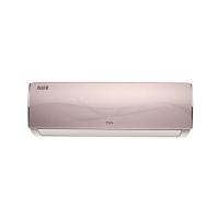 TCL Elite Series Inverter Heat & Cool Air Conditioner 1.5 Ton (TAC-18HEG)