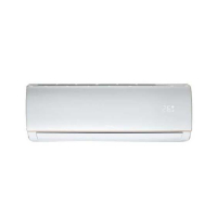 TCL Elite Series Inverter Heat & Cool Air Conditioner 2.0 Ton (TAC-24HEA)