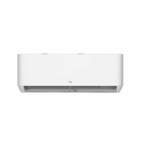 TCL T-Pro Series Inverter Heat & Cool Air Conditioner 1.5 Ton (TAC-18T3-Pro)