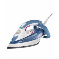 Tefal AquaSpeed Autoclean Steam Iron (FV5350)