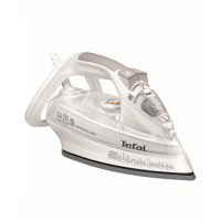 Tefal SuperGliss Steam Iron (FV3845EO)