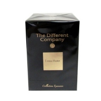 The Different Company I Miss Violet Eau De Parfum For Unisex 50ml