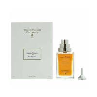 The Different Company Oriental Lounge Eau De Parfum For Women 100ml