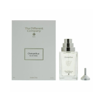 The Different Company Osmanthus Eau De Toilette For Unisex 100ml