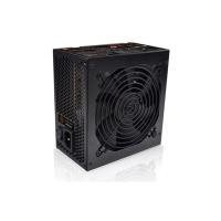 Thermaltake Litepower 450W Power Supply