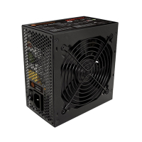 Thermaltake Litepower 650W Power Supply