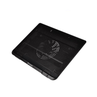 Thermaltake Massive A23 Notebook Cooler