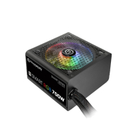 Thermaltake Smart RGB 700W Power Supply