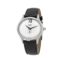 Tissot Bella Ora Women's Watch Black (T1033101603300)