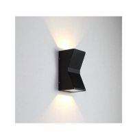 Tokyo Outdoor Use LED Wall Light (0003)