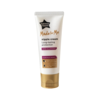 Tommee Tippee Made For Me Nipple Cream (TT-223235)