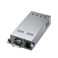 TP-Link 150W AC Power Supply Module  (PSM150-AC)