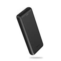 TP-Link 20000mAh Li-Polymer Power Bank (TL-PB20000)