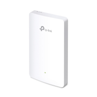TP-Link Omada Wireless Wall-Plate Access Point (EAP225-Wall)