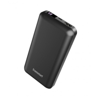 Tronsmart 20000mAh Portable Power Bank (PB20)
