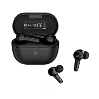 Tronsmart Apollo Air True Wireless Earbuds Black