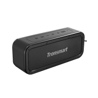 Tronsmart Element Force SoundPulse™ Portable Bluetooth Speaker