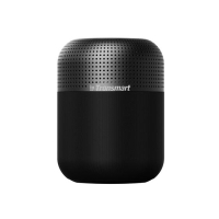 Tronsmart Element SoundPulse™ Bluetooth Speaker (T6 Max)