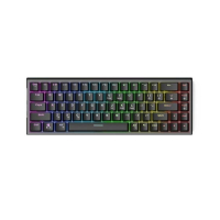 Tronsmart Elite 2.4GHz Bluetooth Wireless Mechanical Gaming Keyboard