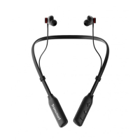 Tronsmart Encore S2 Plus Sport Bluetooth Neckband