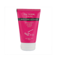 Truly Komal Starlight Brightening Face Wash 100ml