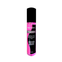 Truly Komal Tone & Set Hydrating Toning Mist 100ml