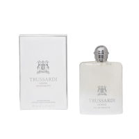 Trussardi Donna Eau De Toilette For Women 100ML