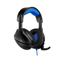 Turtle Beach Stealth 300 Gaming Headset For PS4
