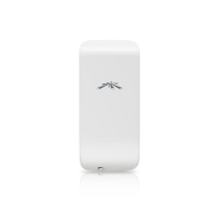 Ubiquiti Networks NanoStation M airMAX CPE (Loco M2)