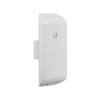 Ubiquiti Networks NanoStation M airMAX CPE (Loco M5)