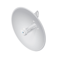 Ubiquiti Networks PowerBeam airMAX Bridge (PBE-5AC-400)